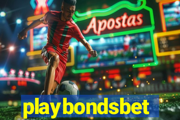 playbondsbet