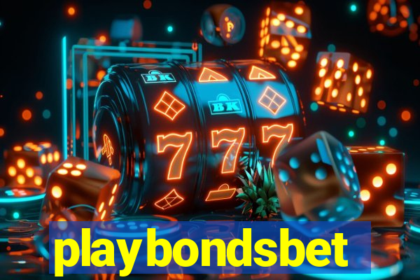 playbondsbet