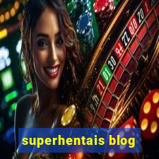 superhentais blog