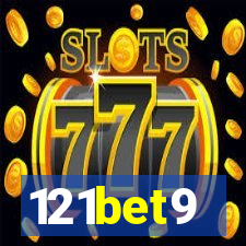 121bet9