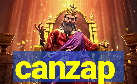 canzap