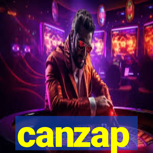 canzap