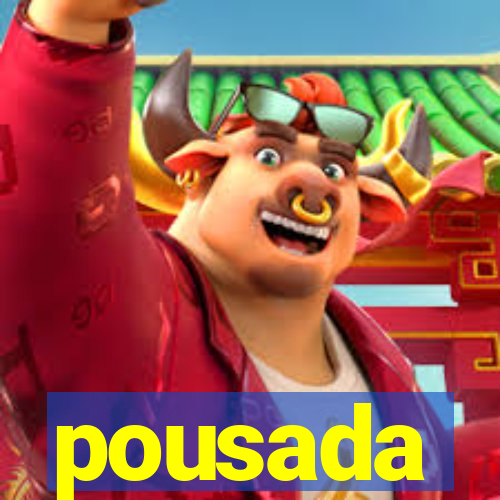 pousada caraguatatuba porto novo