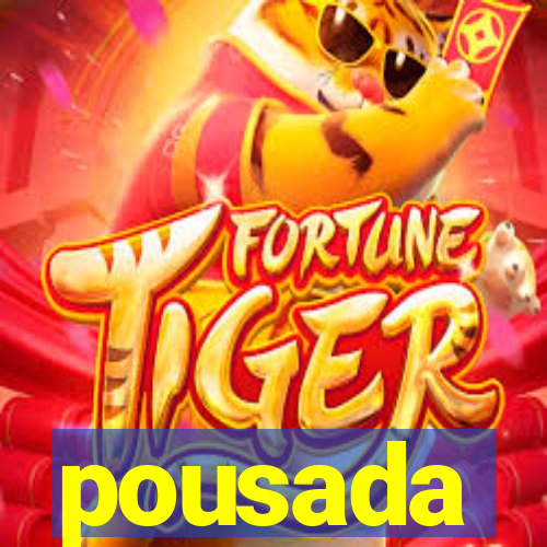 pousada caraguatatuba porto novo