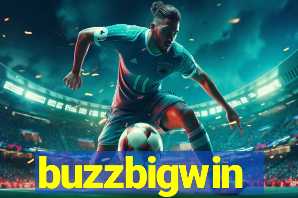 buzzbigwin