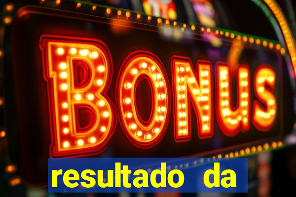 resultado da loteria dos sonhos de 11:30