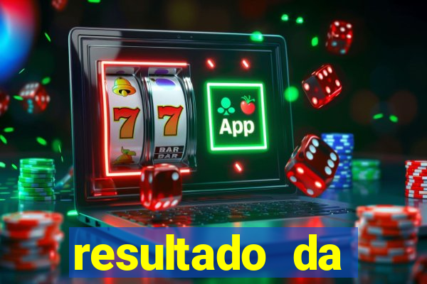 resultado da loteria dos sonhos de 11:30