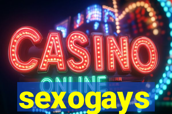 sexogays