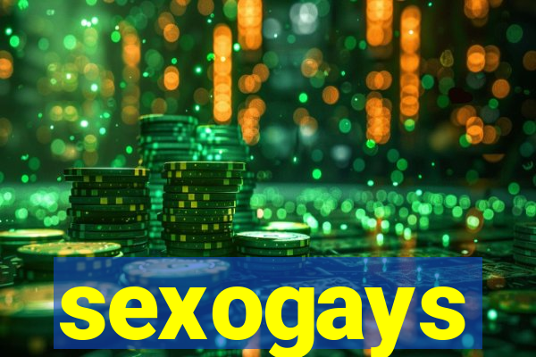 sexogays