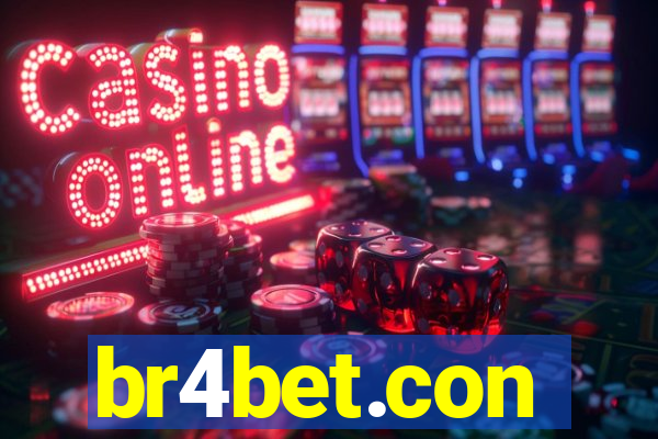 br4bet.con