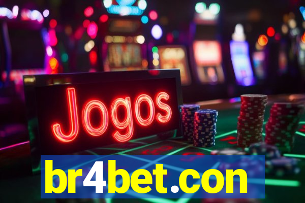 br4bet.con