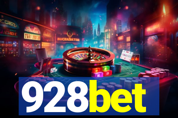 928bet