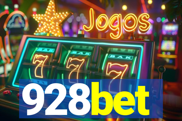928bet