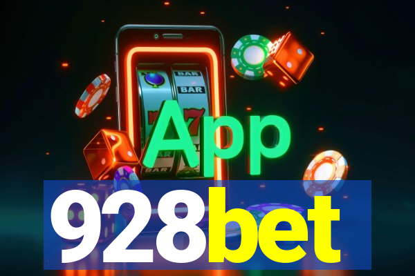 928bet