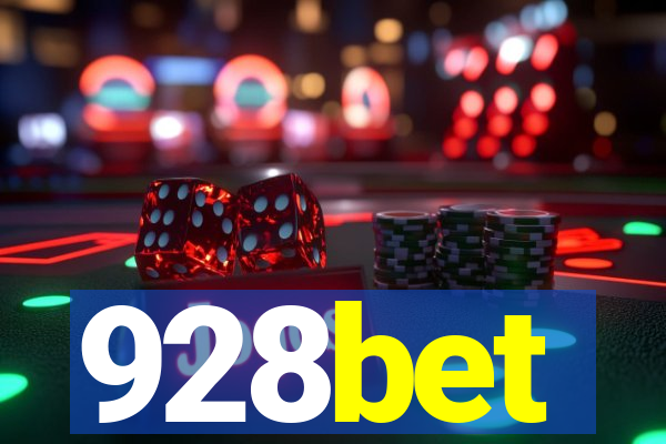 928bet