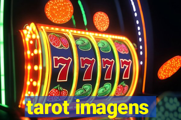 tarot imagens
