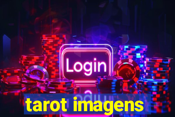tarot imagens