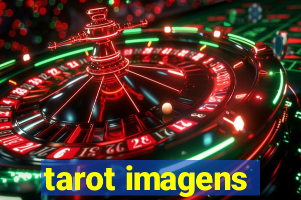 tarot imagens