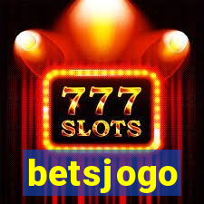 betsjogo