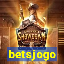 betsjogo