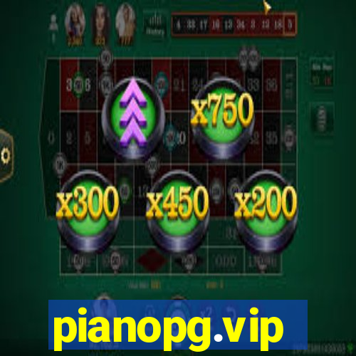 pianopg.vip