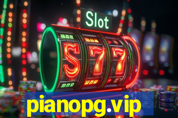 pianopg.vip