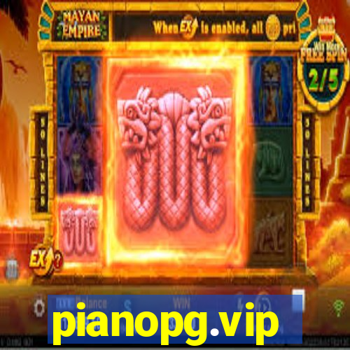 pianopg.vip