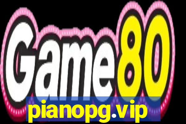 pianopg.vip