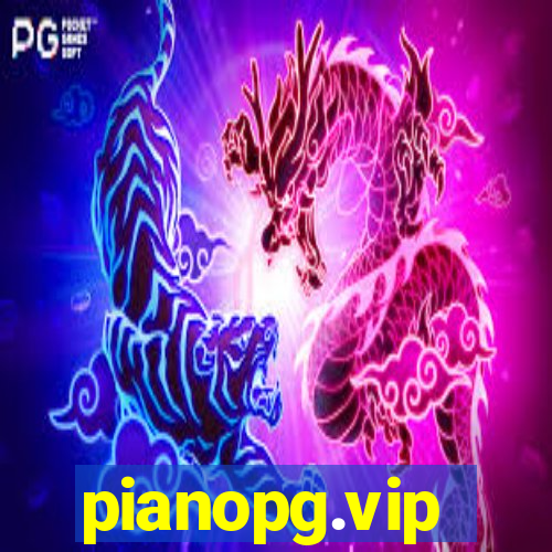 pianopg.vip