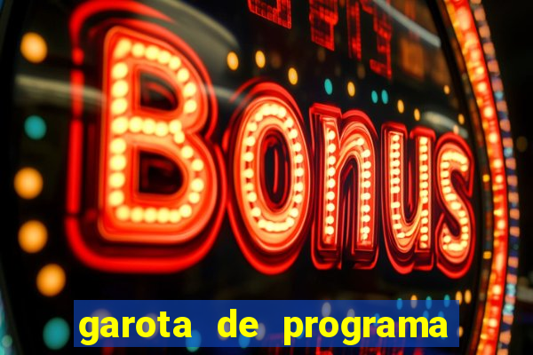 garota de programa alagoinhas bahia