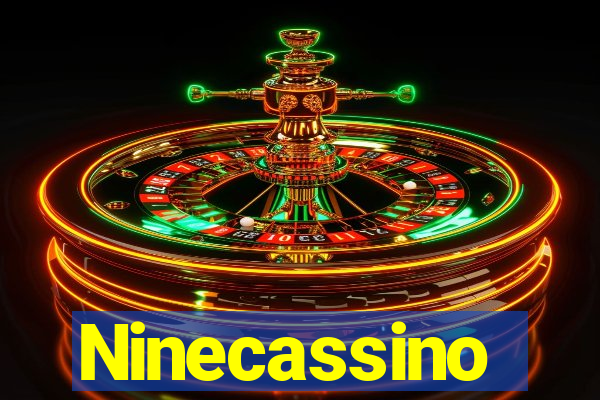 Ninecassino