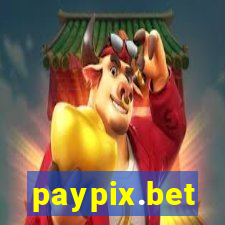 paypix.bet