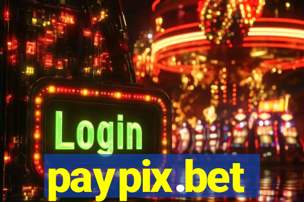 paypix.bet