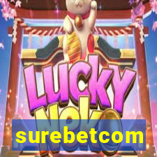surebetcom