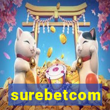 surebetcom