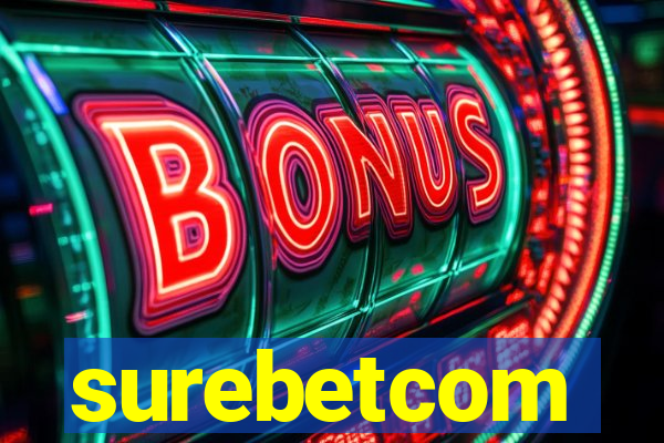 surebetcom