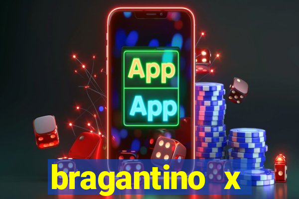 bragantino x athletico pr palpite