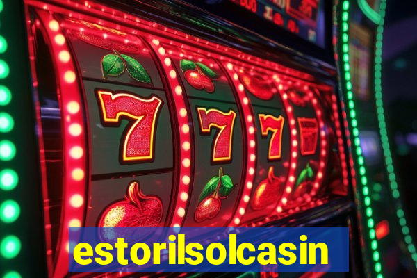 estorilsolcasinos.pt