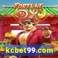 kcbet99.com