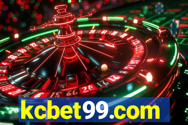 kcbet99.com