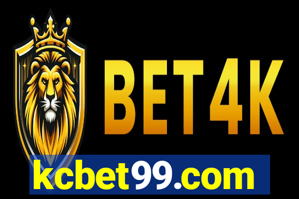 kcbet99.com