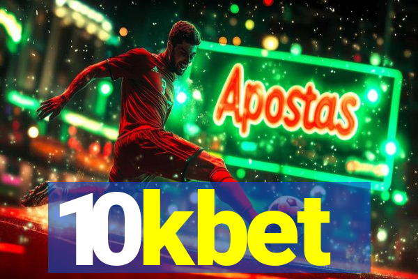 10kbet