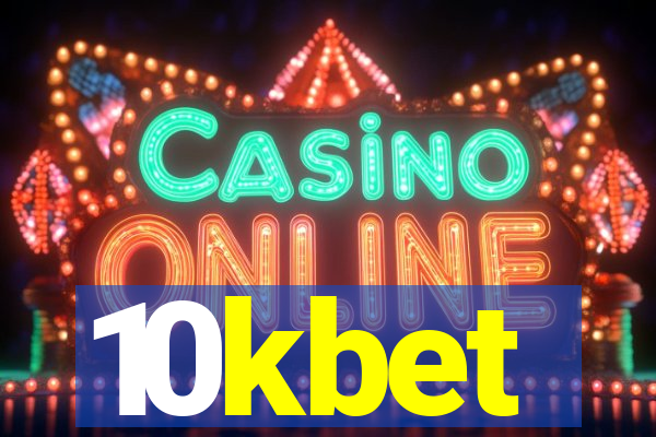 10kbet