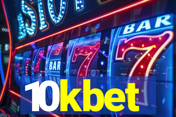 10kbet