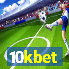 10kbet