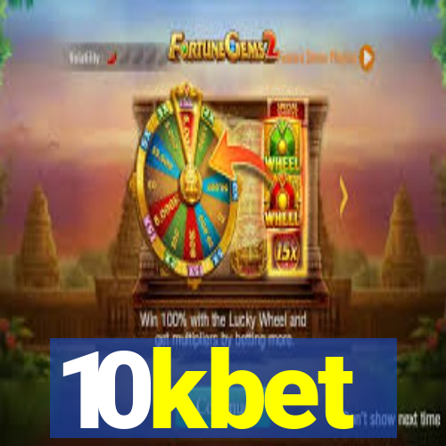 10kbet