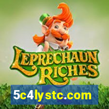 5c4lystc.com