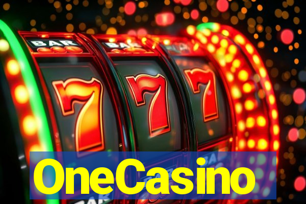 OneCasino
