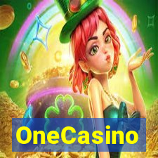 OneCasino