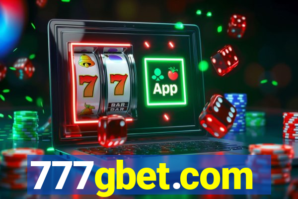 777gbet.com